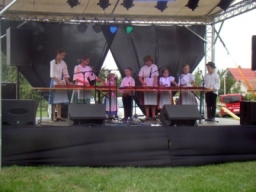 falunap2017_40_20210412
